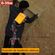 imageUrl_7
