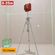 imageUrl_8