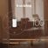 imageUrl_4