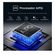 imageUrl_6