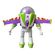 imageUrl_4