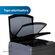 imageUrl_5