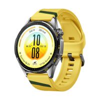 Smartwatch HUAWEI WATCH GT 7 46 mm Amarillo