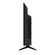 imageUrl_6