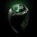 imageUrl_6