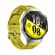 imageUrl_3