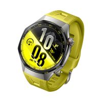 Smartwatch HUAWEI WATCH GT 7 Pro Amarillo