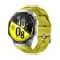 imageUrl_2