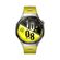 imageUrl_4