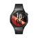 imageUrl_3