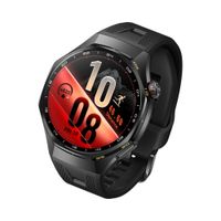 Smartwatch HUAWEI WATCH GT 7 Pro Negro