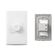 image-e4fcc6e3b58a4ce2aec5d7377ffeff7c