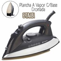 Plancha Imaco ETA181