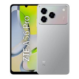 Image-1