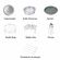 imageUrl_7