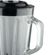 imageUrl_4
