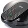 imageUrl_6