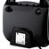 imageUrl_4