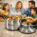 imageUrl_5
