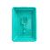 imageUrl_1