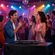 imageUrl_6