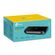 imageUrl_5