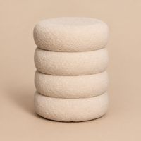 Asiento Mid Century Ventitas Home