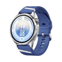 Smartwatch HUAWEI WATCH GT 7 46 mm Azul