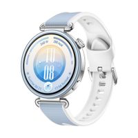 Smartwatch HUAWEI WATCH GT 7 41 mm Azul