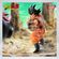 imageUrl_6