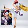 imageUrl_6