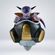imageUrl_2