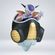 imageUrl_4