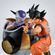 imageUrl_6
