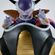 imageUrl_3