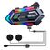 imageUrl_1