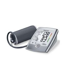 Tensiómetro digital de brazo BM 35