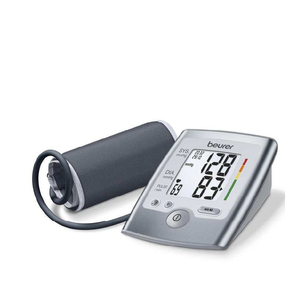 Tensiómetro digital de brazo BM 35