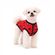 imageUrl_1