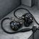 imageUrl_4