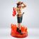 imageUrl_3