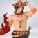 imageUrl_2