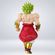 imageUrl_5