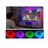 imageUrl_2