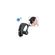 imageUrl_3