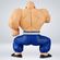 imageUrl_5