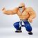 imageUrl_4