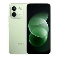 Xiaomi Redmi Note 17 Pro Max 5G 256GB 8GB Green
