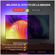 imageUrl_7