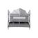 imageUrl_8